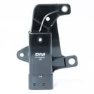 Módulo da Ventoinha Volkswagen Up 2014 a 2018 - DNI - DNI8405