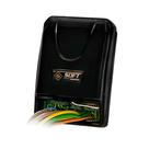 Módulo de 4 Canais LC Reboque Easy Soft Automotiva - AA.31.0061