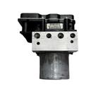 Modulo De Abs Chevrolet Omega Fittipaldi 92174560 0265233008