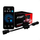 Módulo de Aceleração Tury FAST3.0A Performance