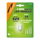 Módulo de Actualización LED LiteXpress LXB525 2 Modos