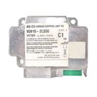 Módulo de Air Bag Hyundai I30 959102L030
