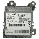 Modulo De Air Bag Jac J6