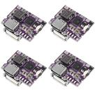 Módulo de alimentação ATNSINC Type-C 5V 3A Boost Converter IP5310