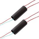 Módulo de alimentação DEVMO 400kV Boost Step-up DC 3V-6V a 400kV Módulo de alimentação DEVMO 400kV Boost Step-up DC 3V-6V a 400kV