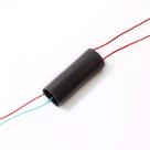 Módulo de alimentação DEVMO DC 3V-6V a 400kV 400000V Boost Step-up Módulo de alimentação DEVMO DC 3V-6V a 400kV 400000V Boost Step-up