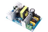 Módulo de alimentação NOYITO AC a DC isolado 24V 6A Pico 9A 150W