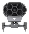 Módulo De Alto-falante Dji M2E Para Mavic 2 Enterprise