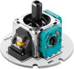 Módulo de Analógico Epindon para Controle Astro C40 TR FPS 170 g Módulo de Analógico Epindon para Controle Astro C40 TR FPS 170 g