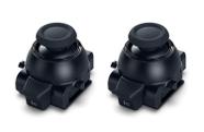Módulo de analógico PG PROGAMR kit com 2 para PS5 DualSense Edge Módulo de analógico PG PROGAMR kit com 2 para PS5 DualSense Edge