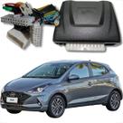 Modulo de automação para vidro eletrico linha hyundai hb20 2020 ate 2025 4 vidros fks mlv608 hh20 g2 Modulo de automação para vidro eletrico linha hyundai hb20 2020 ate 2025 4 vidros fks mlv608 hh20 g2