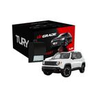 Módulo de Automação Teto Solar Automotivo Jeep Renegade A partir de 2016 Tury - SKY2.0AA
