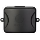Módulo De Automação Wi-Fi De 1 Canal - A00611 - Garen