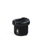 Módulo de Bateria 3V de Reposição para Coleiras PetSafe RFA-188