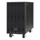 Módulo de Bateria APC EASY UPS SRV 6 KVA/ 10 KVA SRV240BP-9A Módulo de Bateria APC EASY UPS SRV 6 KVA/ 10 KVA SRV240BP-9A