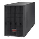 Módulo de Bateria APC para Nobreak SRV 1KVA Torre - SRV36BP-9A Módulo de Bateria APC para Nobreak SRV 1KVA Torre - SRV36BP-9A