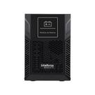 Modulo De Baterias Mb 0609 36V-Tw - INTELBRAS