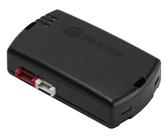 Módulo de bypass CAN Bus Crimestopper EVO-ALL para interface automotiva