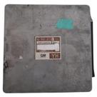 Módulo De Câmbio Chevrolet Vectra 2005 2011 90347671u