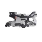 Modulo De Cambio Classe A B cla a0002703900 a0054463710 Modulo De Cambio Classe A B cla a0002703900 a0054463710