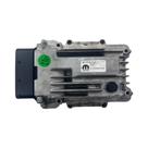 Módulo De Câmbio Fiat Toro 2.0 Diesel 0260004521