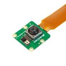 Módulo de câmera Arducam Raspberry Pi V3 12MP IMX708 Autofocus