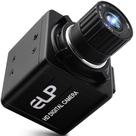 Módulo de câmera ELP Sony IMX323 Sensor HD 1080P USB 2.0