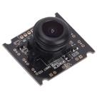Módulo de câmera Fydun Megapixel Super Mini USB2.0 2048x1536
