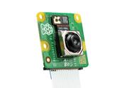 Módulo de Câmera Raspberry Pi 3 (Módulo de Câmera 3)