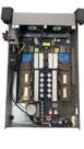 Modulo de Carregamento DC T40