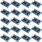 Módulo de carregamento: placa de carregamento de bateria Mudder com BMS 5V