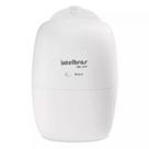 Modulo de Choque Para Central de Alarme Xel 5001 4550004 Intelbras