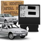 Módulo de Comando do Imobilizador Kosal Gol G3 G4 2000 01 02 03 04 05 06 07 08 09 10 11 12 13 14