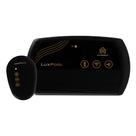 Modulo de Comando Para Led RGB de Piscina Com Wi-fi Smartlux - Luxpool