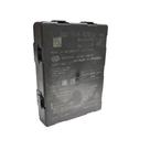 Módulo De Comando Sistema Keyless Vw Taos T-cross 3q0959435q