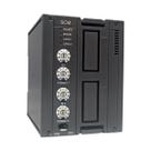 Módulo de Comunicação 0.6W AS00SCM-A Delta Módulo de Comunicação 0.6W AS00SCM-A Delta