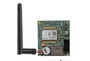 Módulo de comunicação 2G para centrais de alarme Intelbras XG 2G