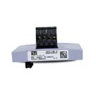 Módulo de Comunicação Para Soft-Starter SSW07 / SSW08 KRS-485 Weg