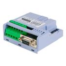 Modulo de Comunicação Weg Profibus-DP para CFW500