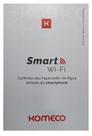 Modulo De Comunicação Wifi Linha Prime Connect Komeco Modulo De Comunicação Wifi Linha Prime Connect Komeco