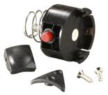 Módulo de comutação Streamlight 75140 para Stinger, PolyStinger