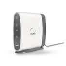 Módulo de Conectividade para Ventiladores Astral e Stellar - ResMed