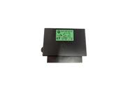Módulo de Conforme Gol Saveiro G5 5U7959433D NOVO Módulo de Conforme Gol Saveiro G5 5U7959433D NOVO
