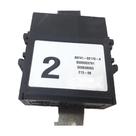Módulo de Conforto Alarme Toyota Corolla 8974102170A