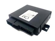 Modulo De Conforto Fiat Brava 468132990