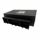 MODULO DE CONFORTO para FOX 03/12 TODOSCONTROLA TODOS OS C