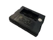 Modulo De Conforto Volkswagen Gol/fox/up 34d937084b