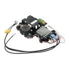 Módulo de Controle 220v P/ Martelo Dewalt D25832k Original Módulo de Controle 220v P/ Martelo Dewalt D25832k Original