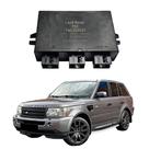 Módulo de Controle Assistente de Estacionamento PDC Land Rover YWC000931