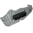 Modulo De Controle Da Transmissao Automatica (tcm) ( Nova Ecosport 2013 A 2017 ) ( New Fiesta 2014 A 2018 Hatch Todos Modelos E Sedan Apenas 1.6 Sigma